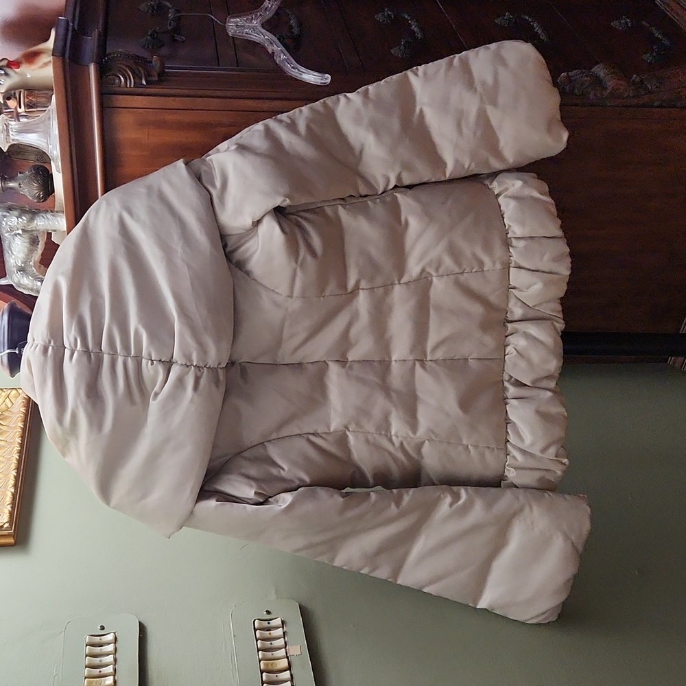 Winter Jacket - image 3